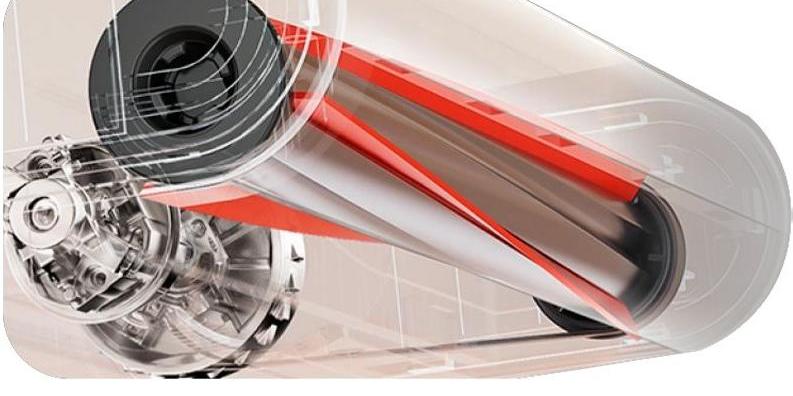 about-tech-8 - UWANT