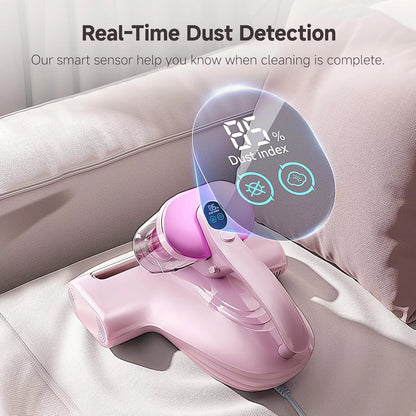 UWANT Mattress Vacuum Cleaner M100