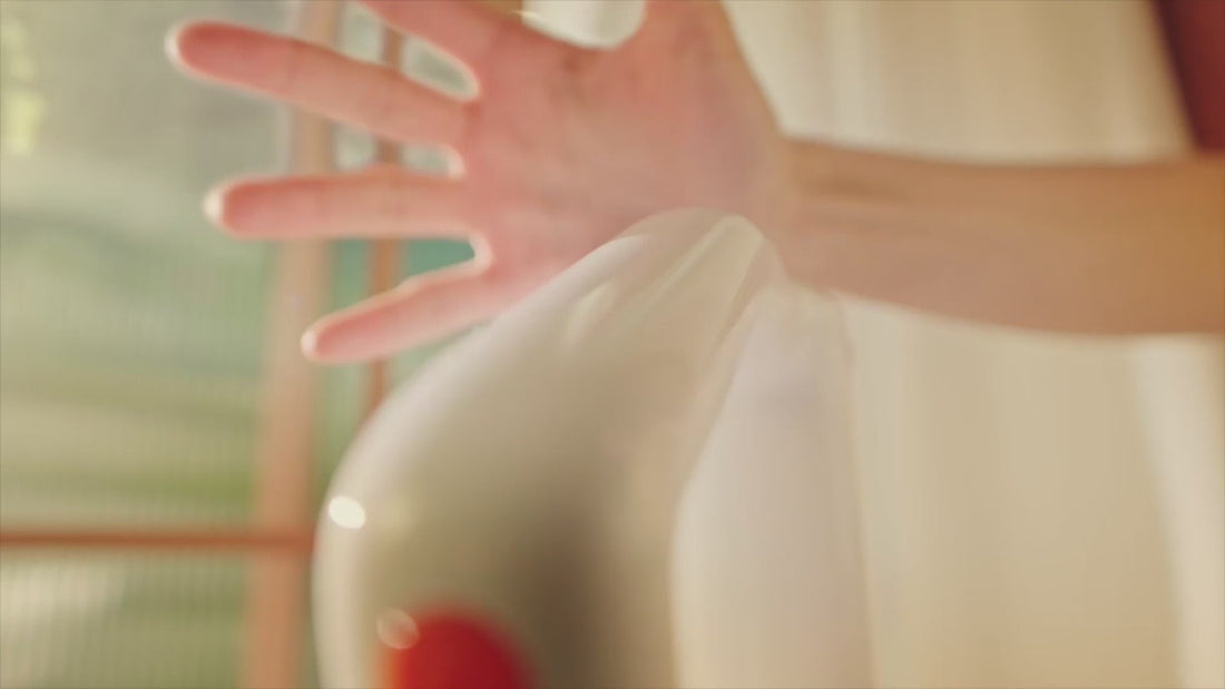 Load video: About UWANT