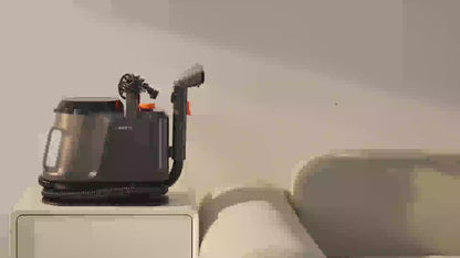 UWANT Portable Carpet & Spot Cleaner Y100
