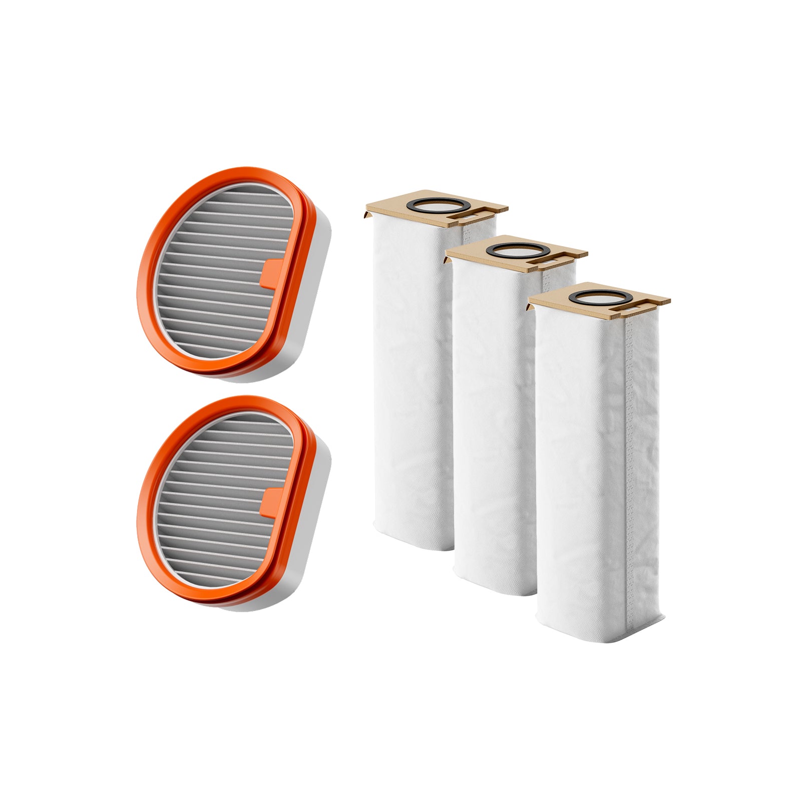 v500-Accessories-1 - UWANT